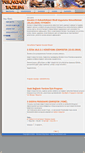 Mobile Screenshot of e-hukukrehberi.com